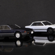 Illustration for article titled Hot Sixty 4th: Prelude to Honda